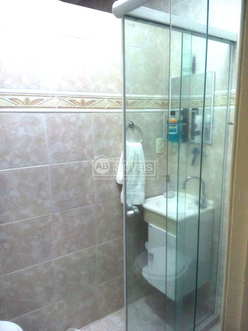 Apartamento à venda com 2 quartos, 105m² - Foto 15