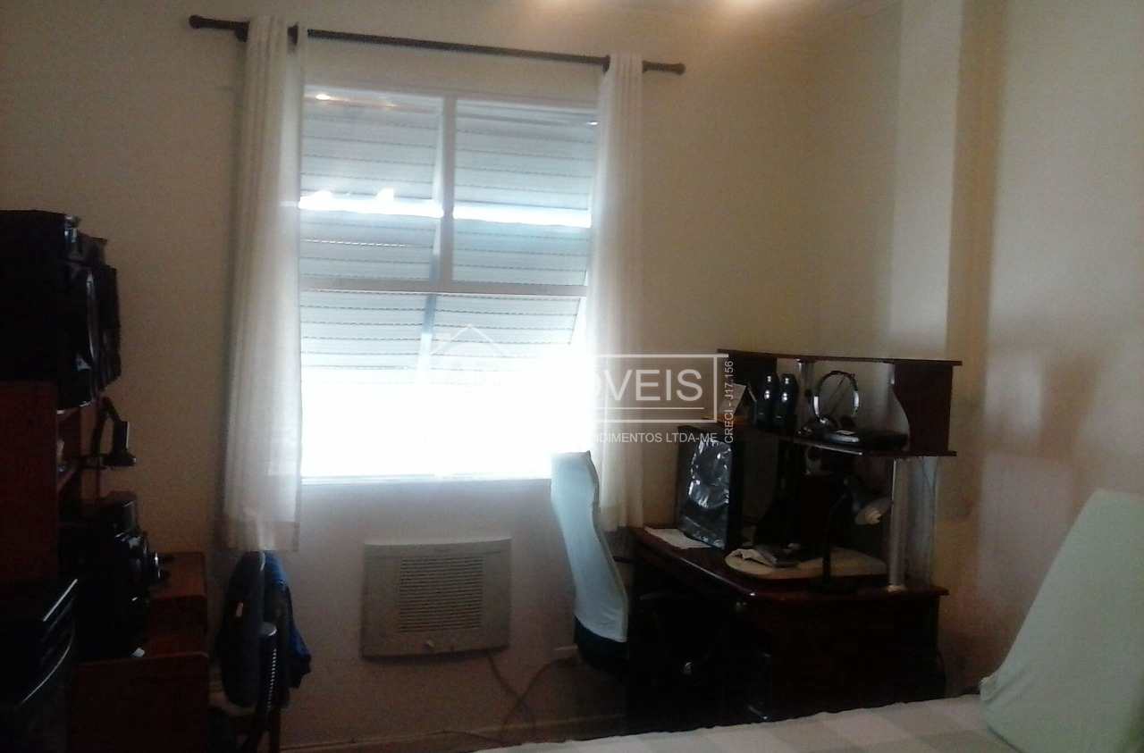 Apartamento à venda com 2 quartos, 105m² - Foto 12