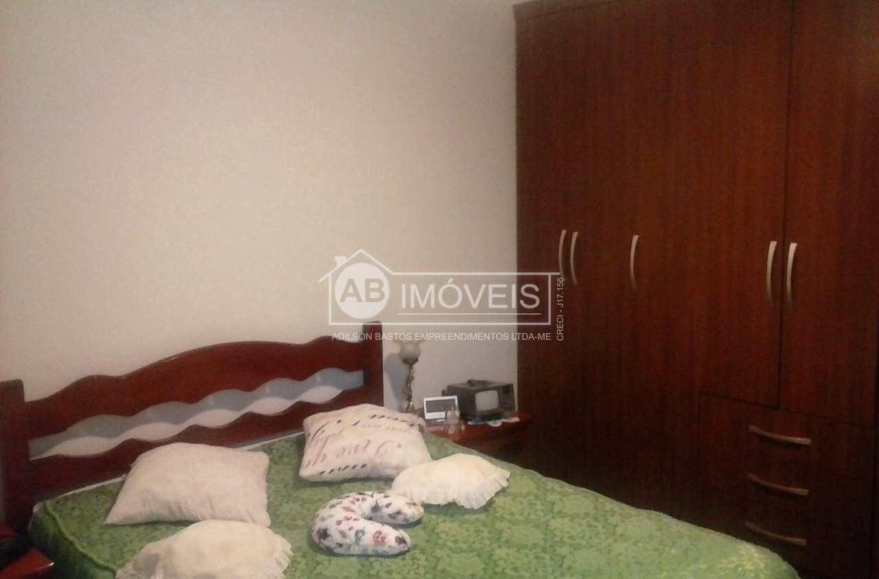 Apartamento à venda com 2 quartos, 105m² - Foto 11