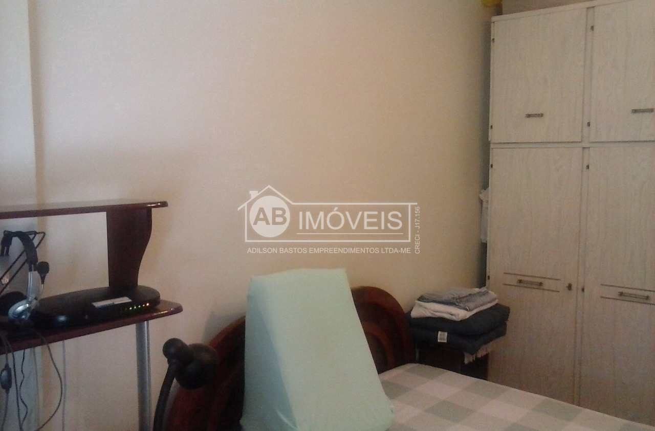 Apartamento à venda com 2 quartos, 105m² - Foto 13