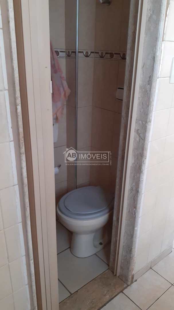 Apartamento à venda com 2 quartos, 115m² - Foto 16