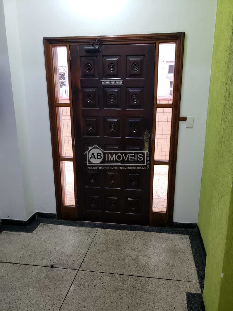 Apartamento à venda com 2 quartos, 89m² - Foto 64