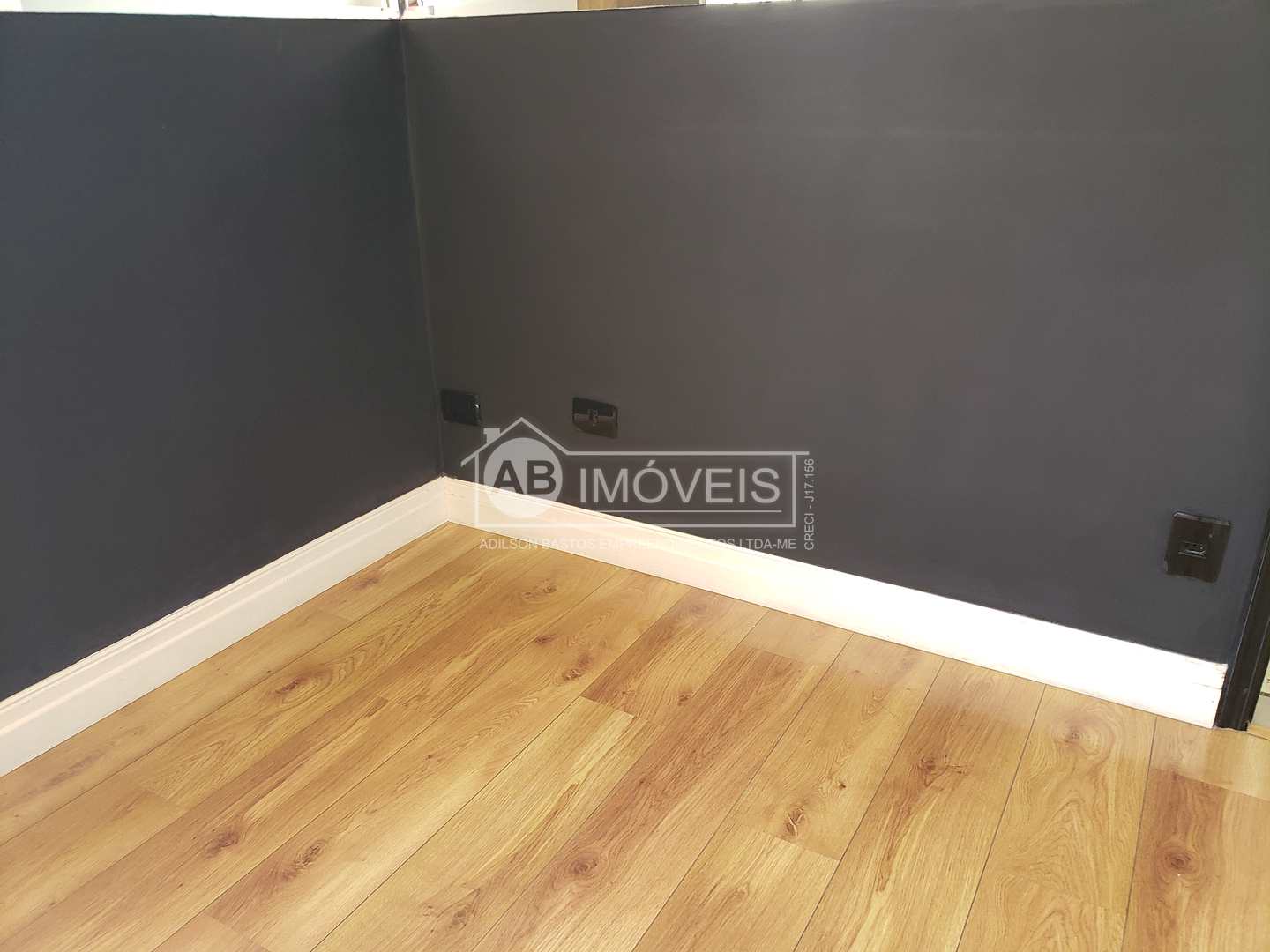 Apartamento à venda com 2 quartos, 89m² - Foto 5