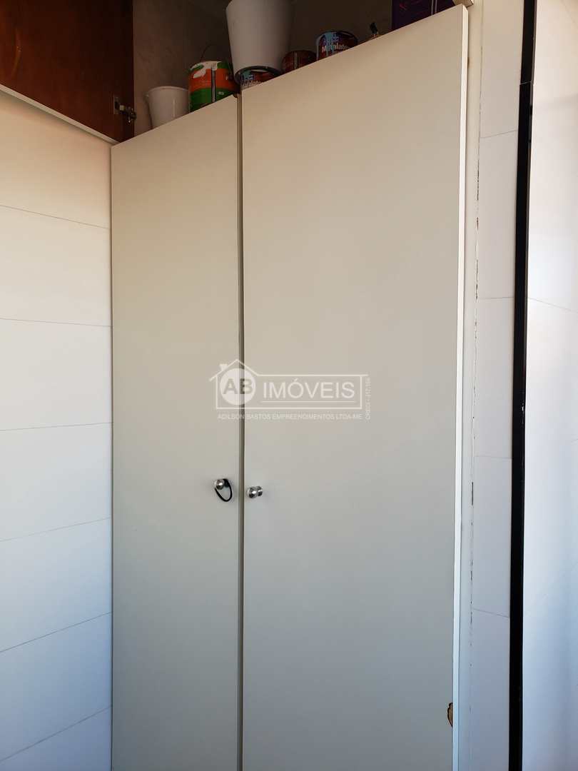 Apartamento à venda com 2 quartos, 89m² - Foto 23