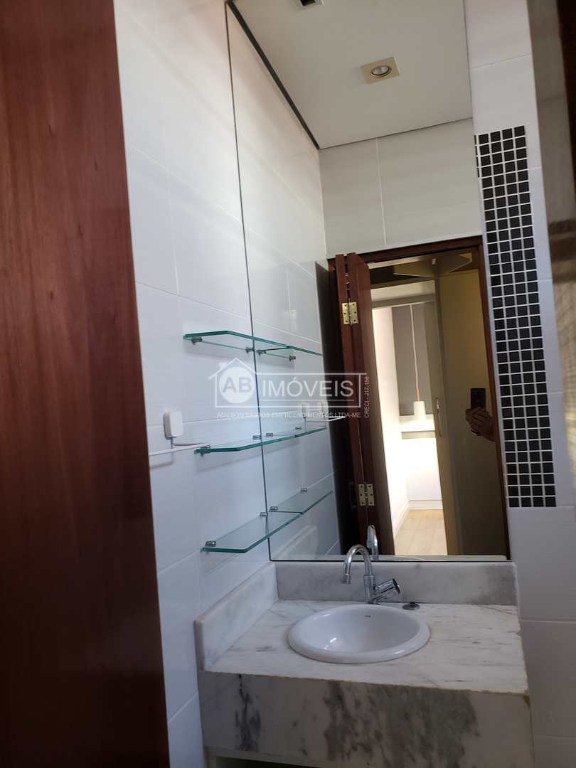 Apartamento à venda com 2 quartos, 89m² - Foto 52