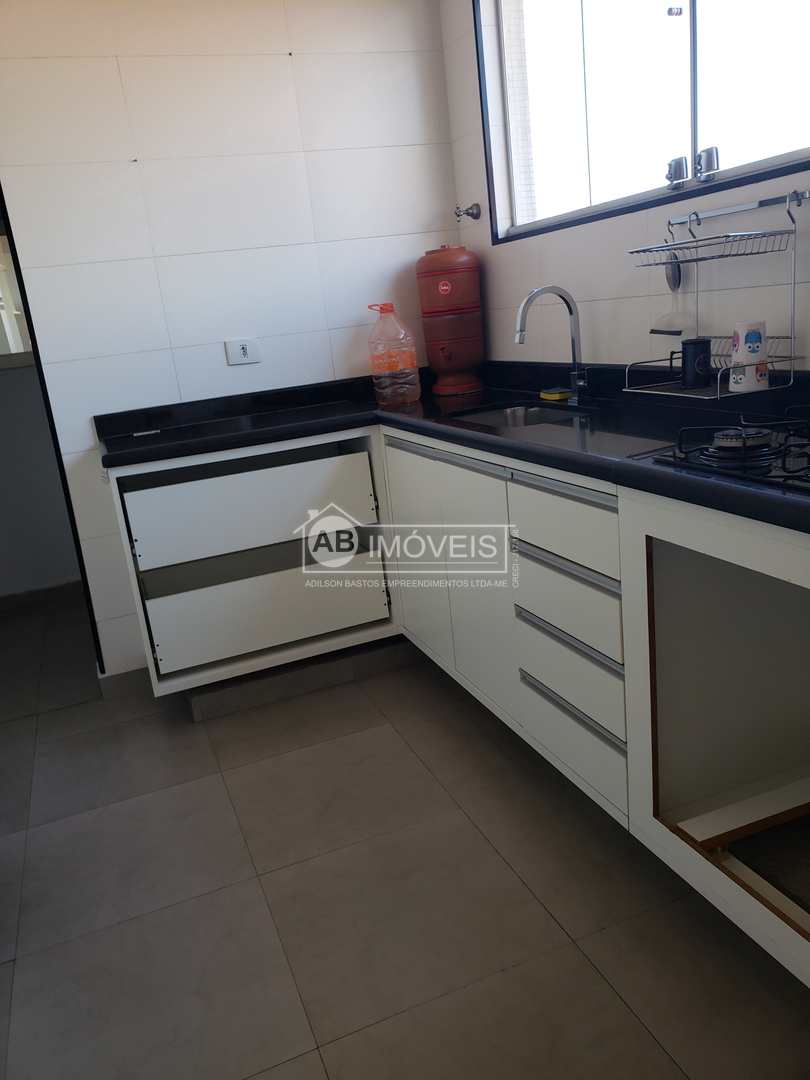 Apartamento à venda com 2 quartos, 89m² - Foto 14