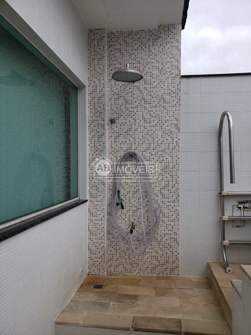 Sobrado à venda com 4 quartos, 320m² - Foto 92