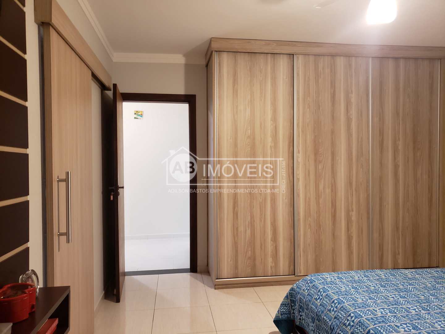 Sobrado à venda com 4 quartos, 320m² - Foto 10