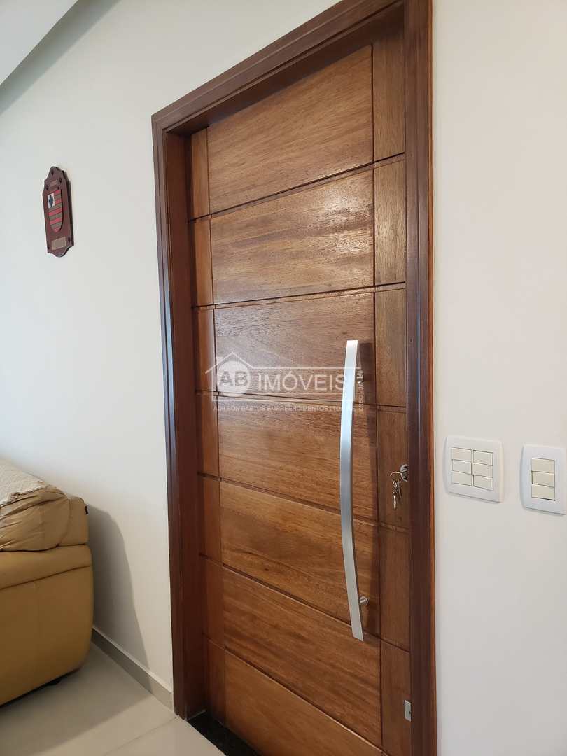 Sobrado à venda com 4 quartos, 320m² - Foto 21