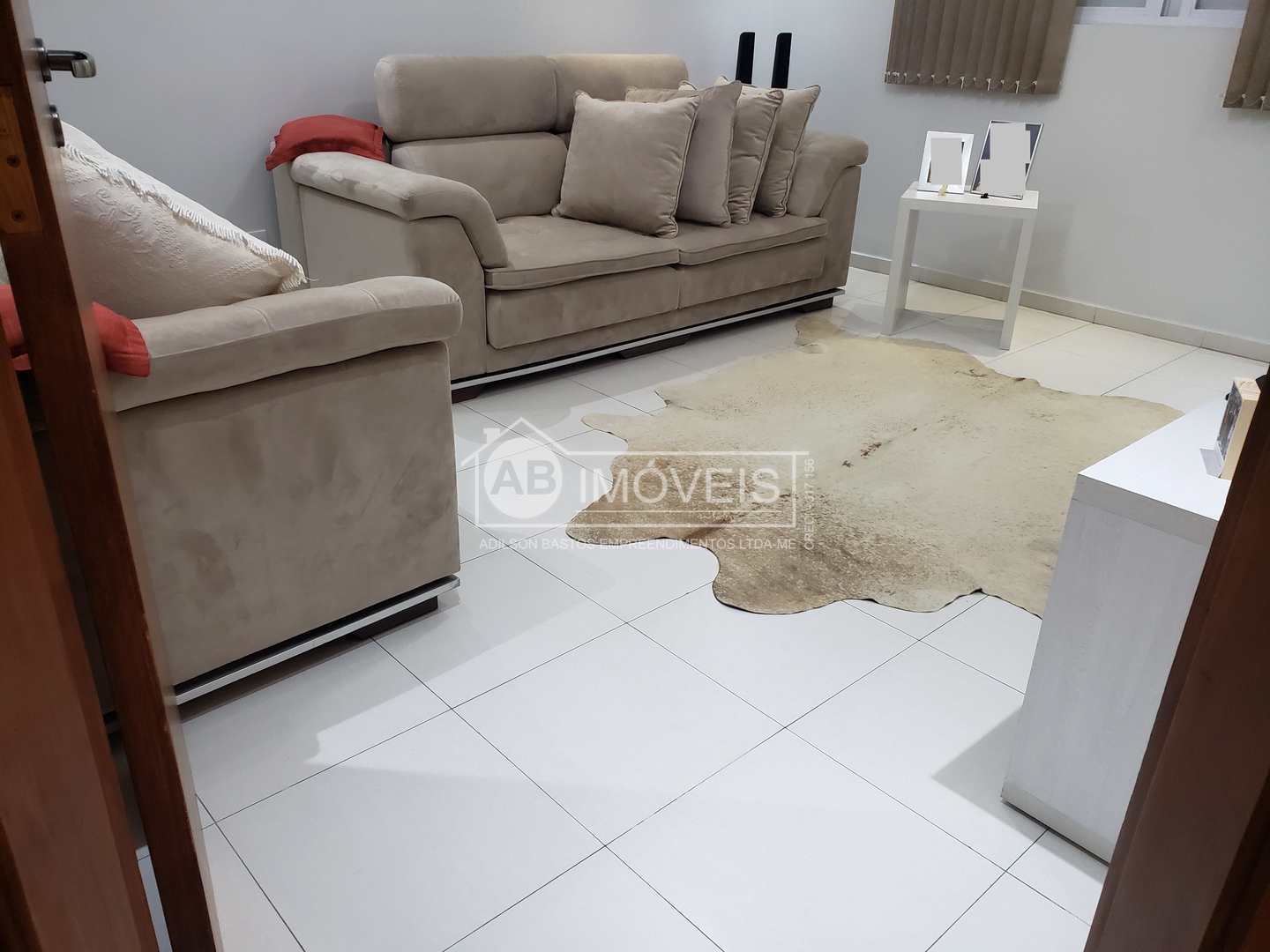 Sobrado à venda com 4 quartos, 320m² - Foto 4