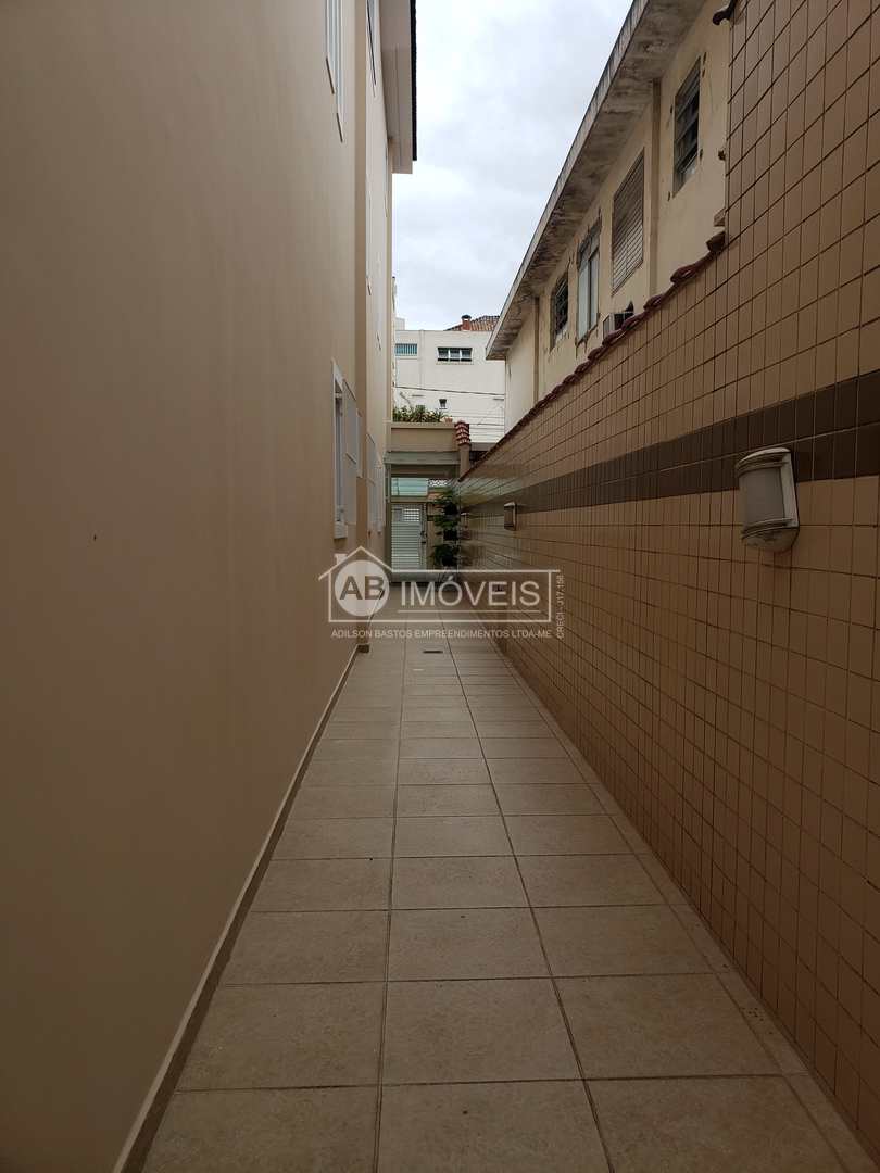 Sobrado à venda com 4 quartos, 320m² - Foto 116