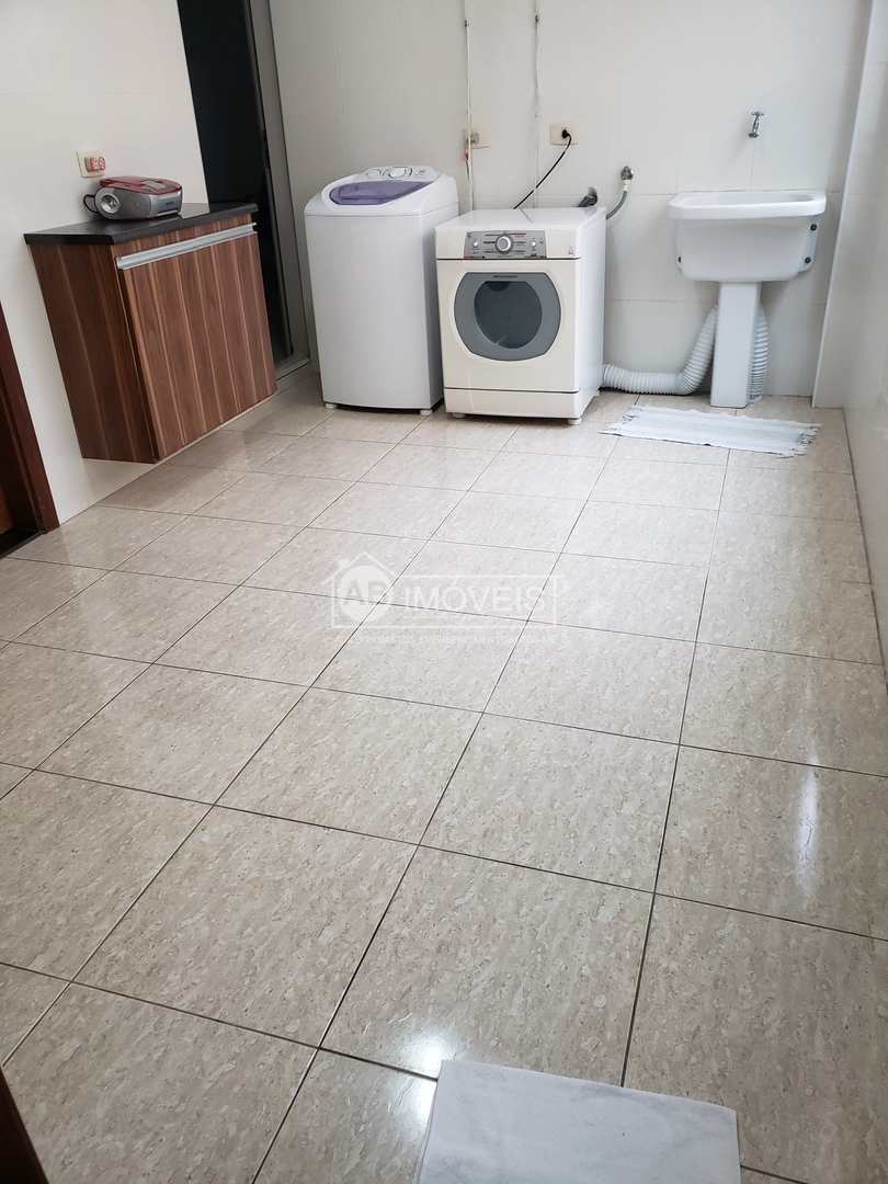 Sobrado à venda com 4 quartos, 320m² - Foto 43