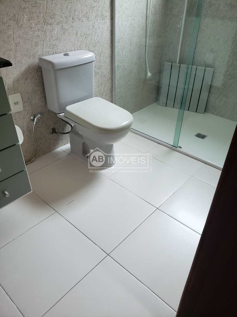 Sobrado à venda com 4 quartos, 320m² - Foto 70