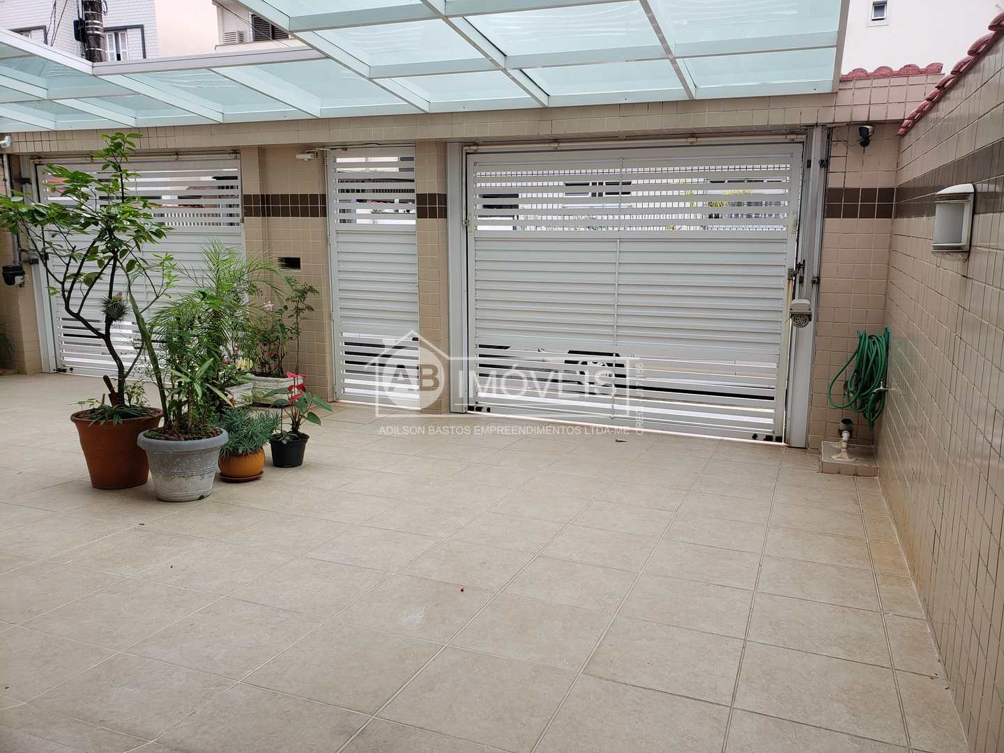 Sobrado à venda com 4 quartos, 320m² - Foto 108