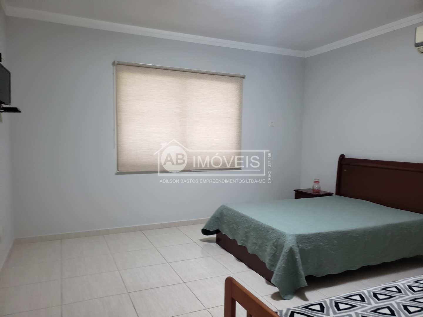 Sobrado à venda com 4 quartos, 320m² - Foto 66