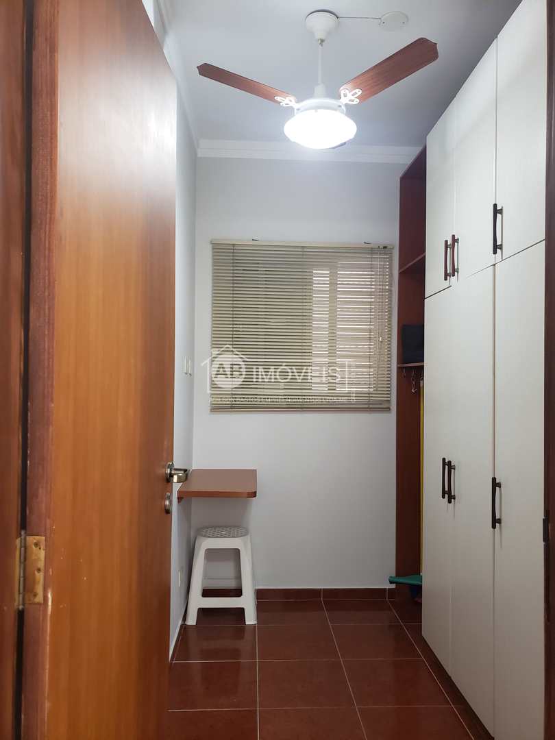 Sobrado à venda com 4 quartos, 320m² - Foto 46