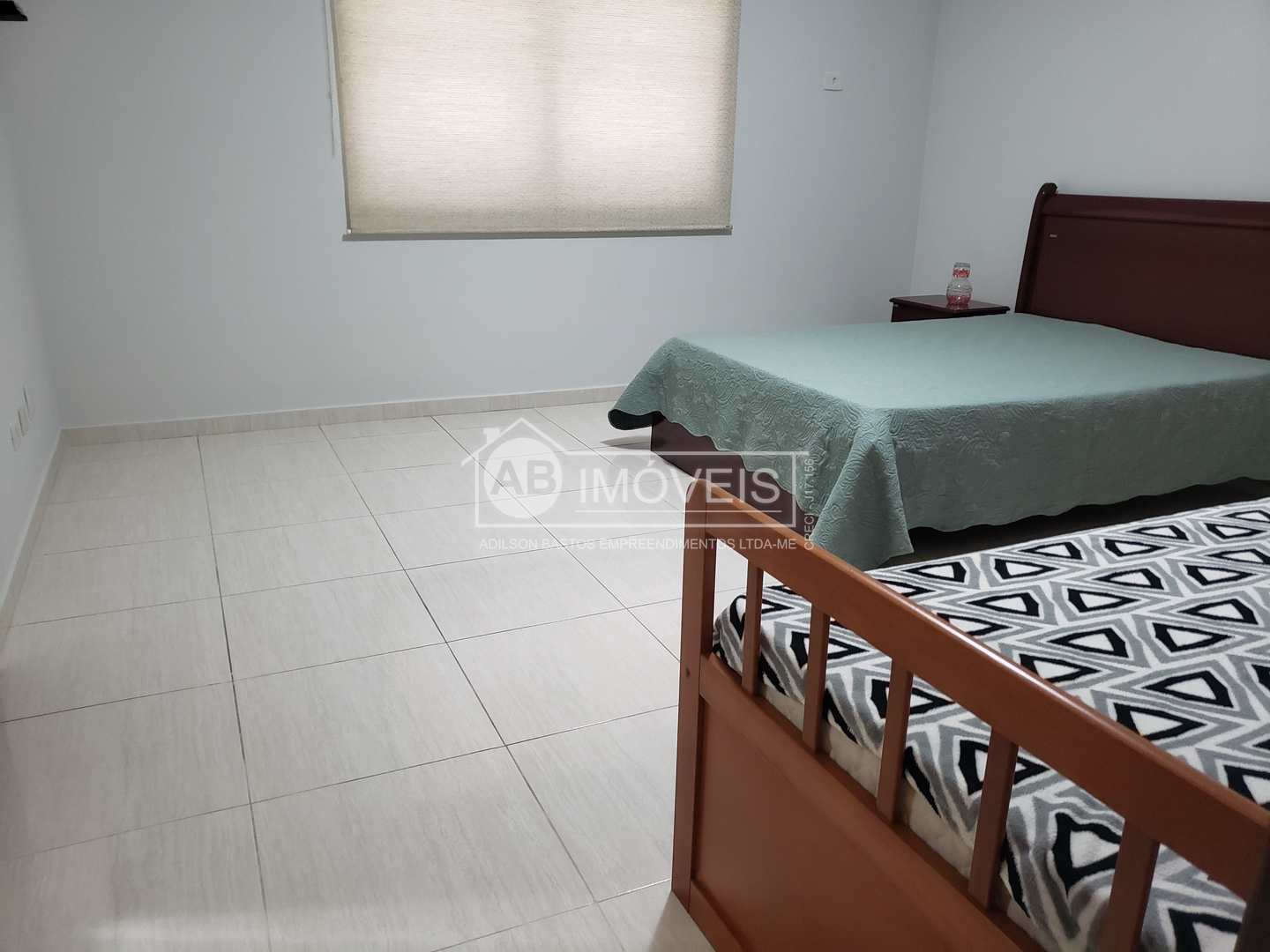 Sobrado à venda com 4 quartos, 320m² - Foto 65