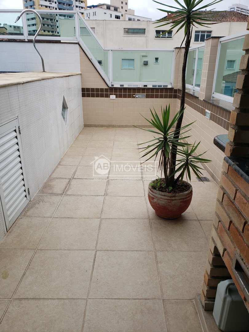 Sobrado à venda com 4 quartos, 320m² - Foto 91