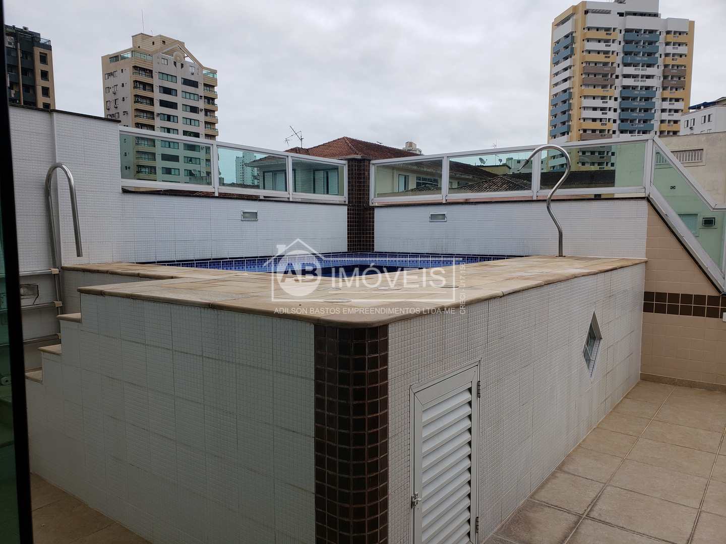 Sobrado à venda com 4 quartos, 320m² - Foto 89