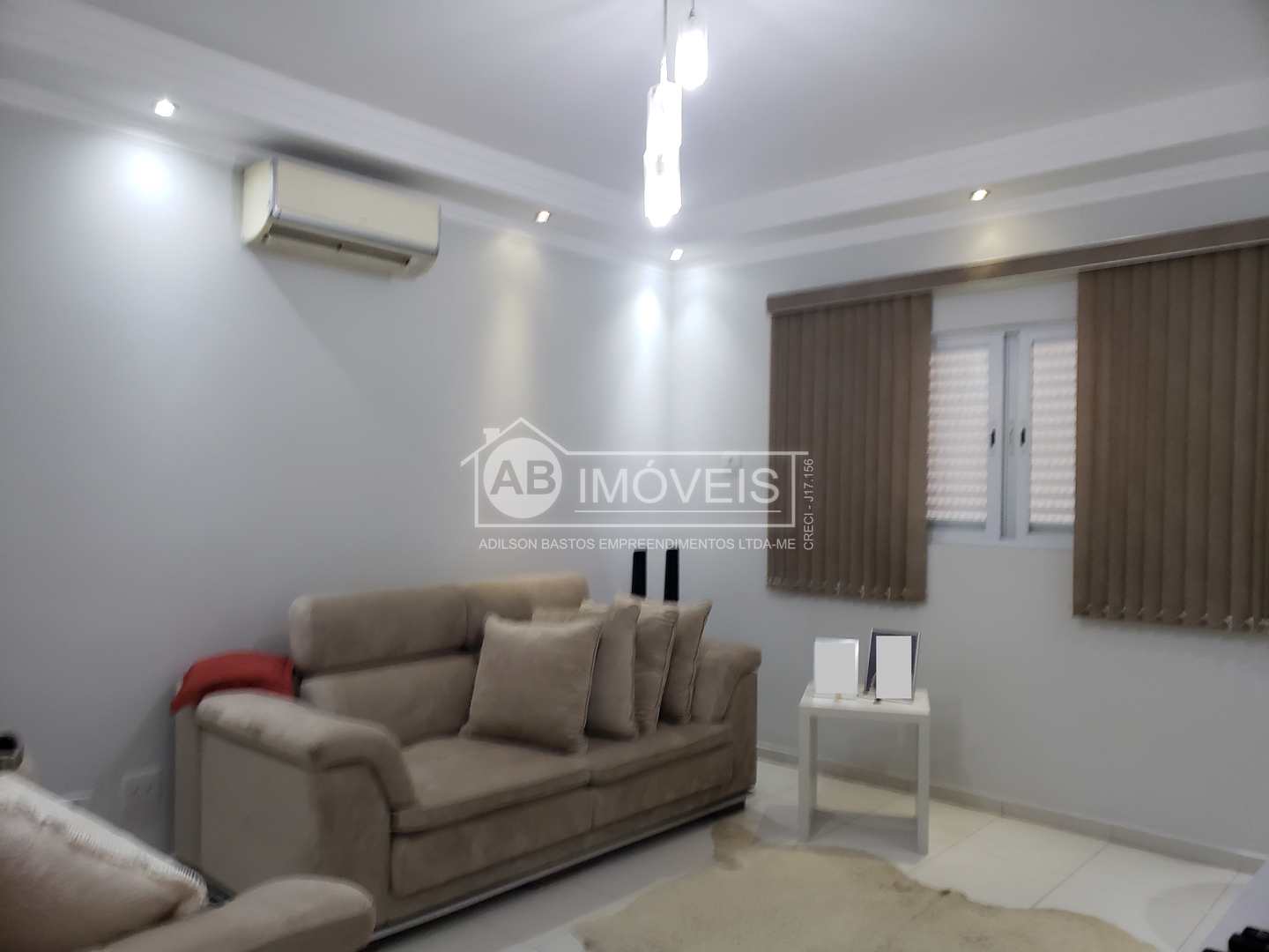 Sobrado à venda com 4 quartos, 320m² - Foto 26