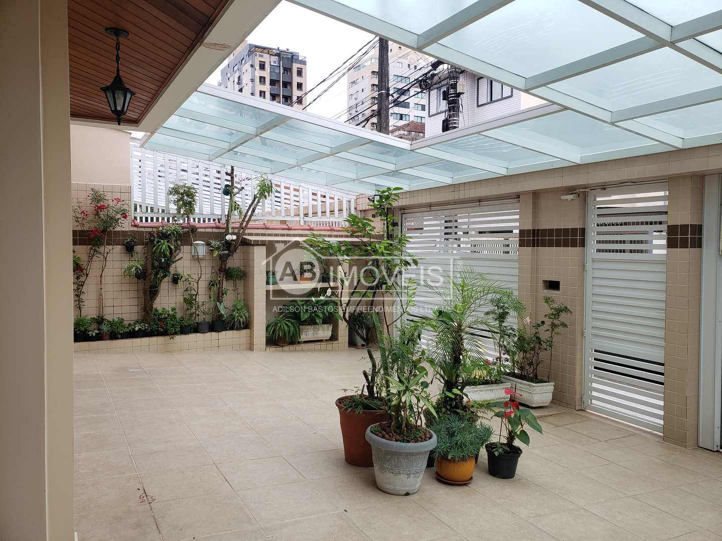 Sobrado à venda com 4 quartos, 320m² - Foto 107