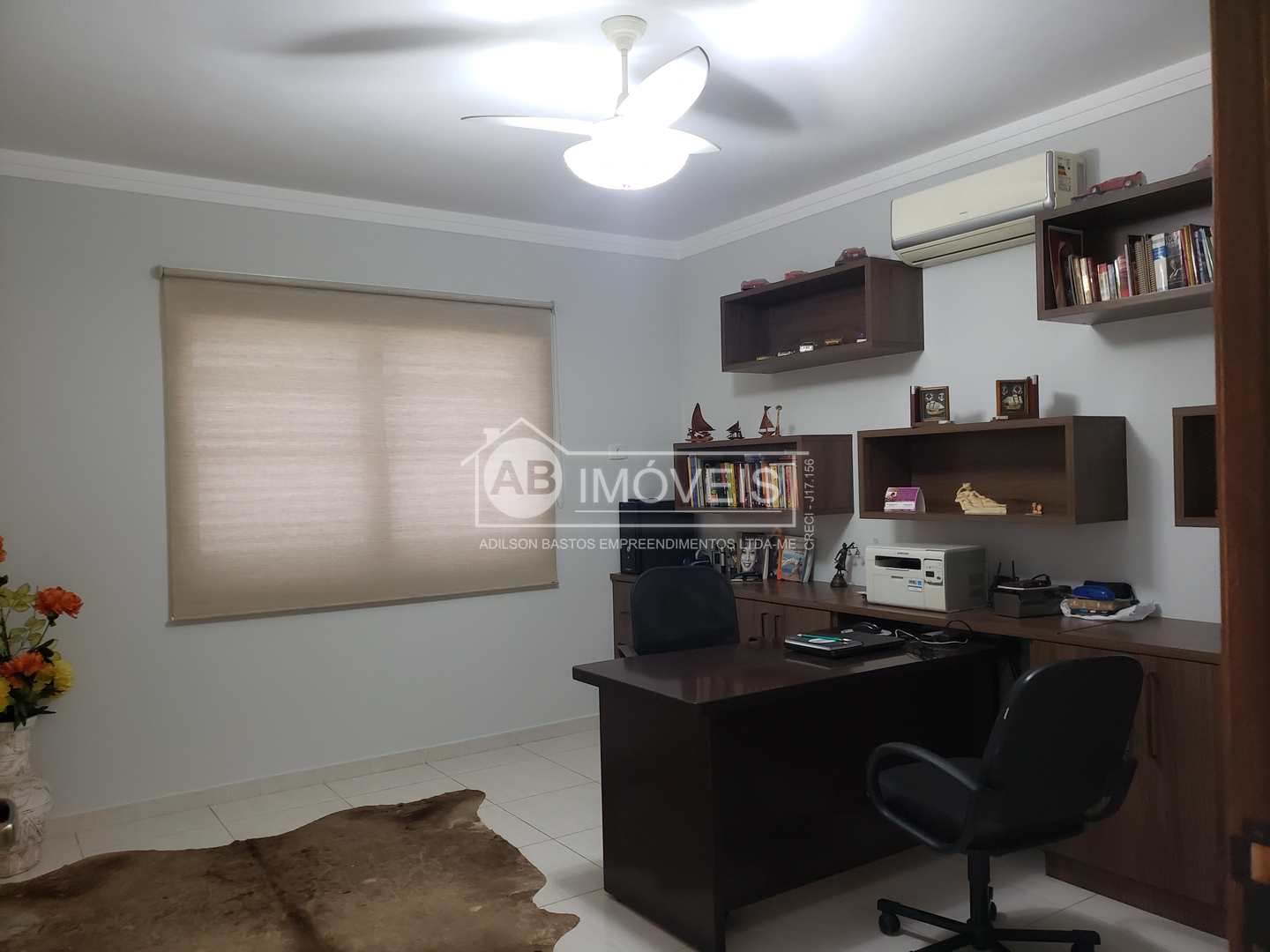 Sobrado à venda com 4 quartos, 320m² - Foto 62