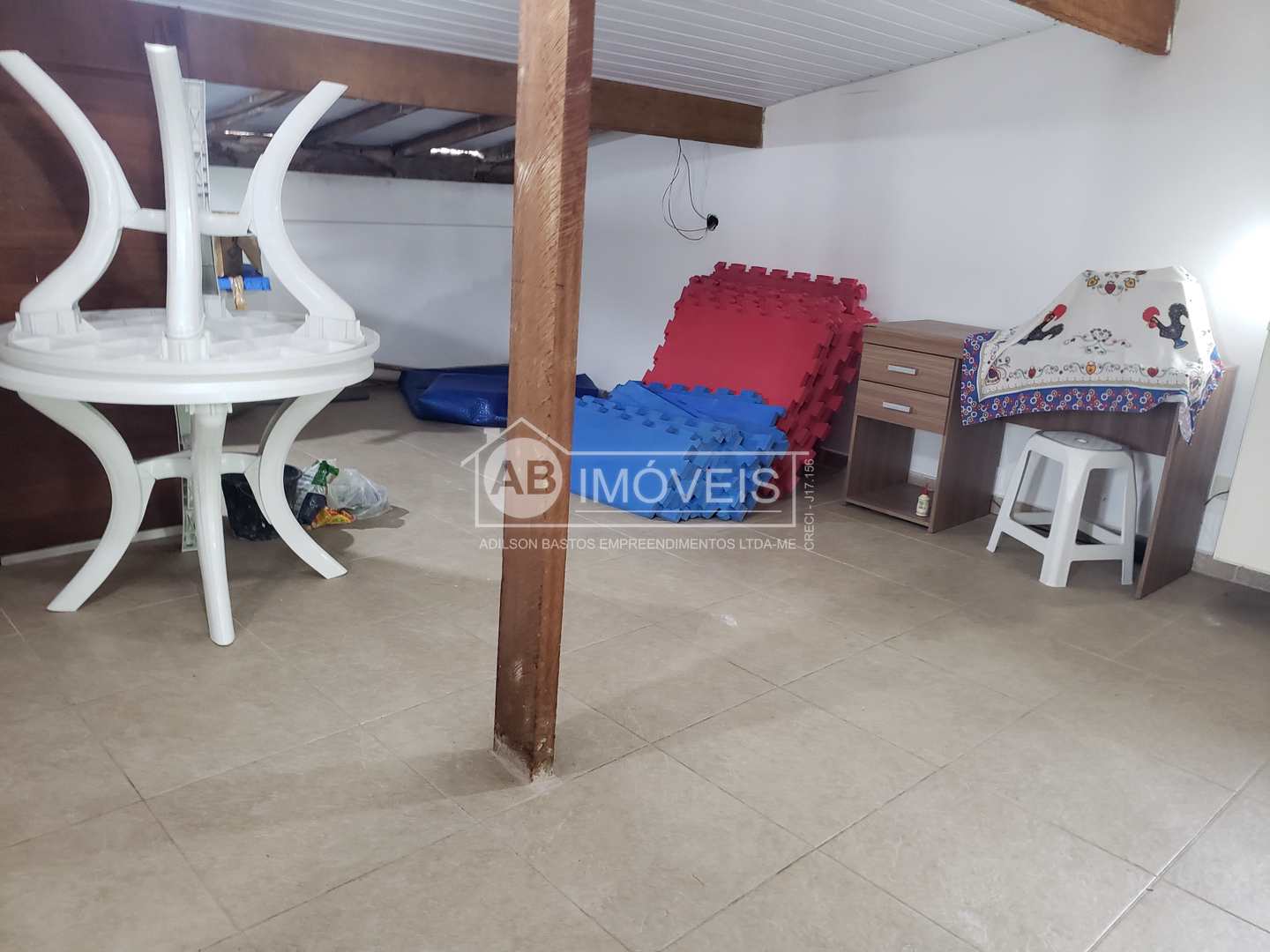 Sobrado à venda com 4 quartos, 320m² - Foto 103