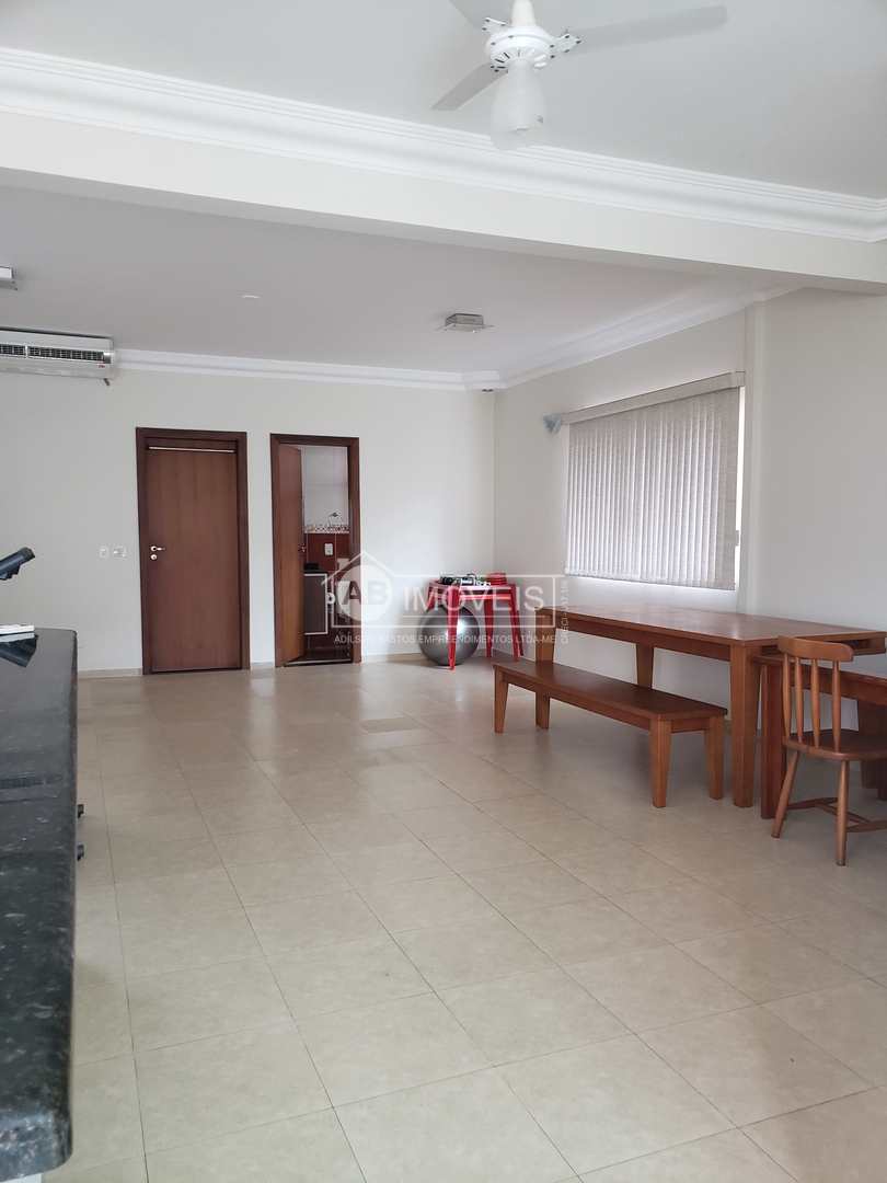 Sobrado à venda com 4 quartos, 320m² - Foto 16