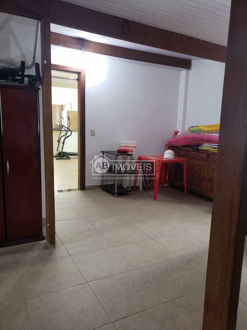 Sobrado à venda com 4 quartos, 320m² - Foto 102