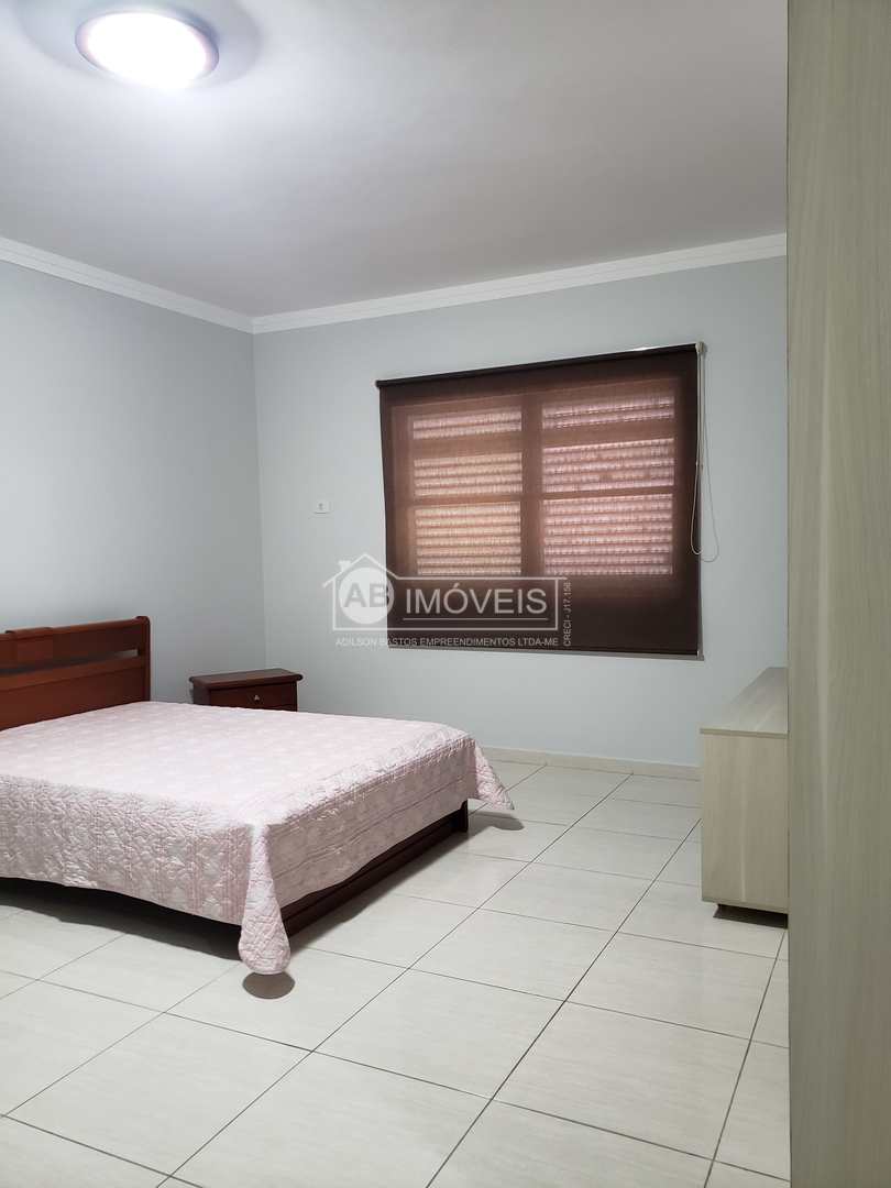 Sobrado à venda com 4 quartos, 320m² - Foto 72