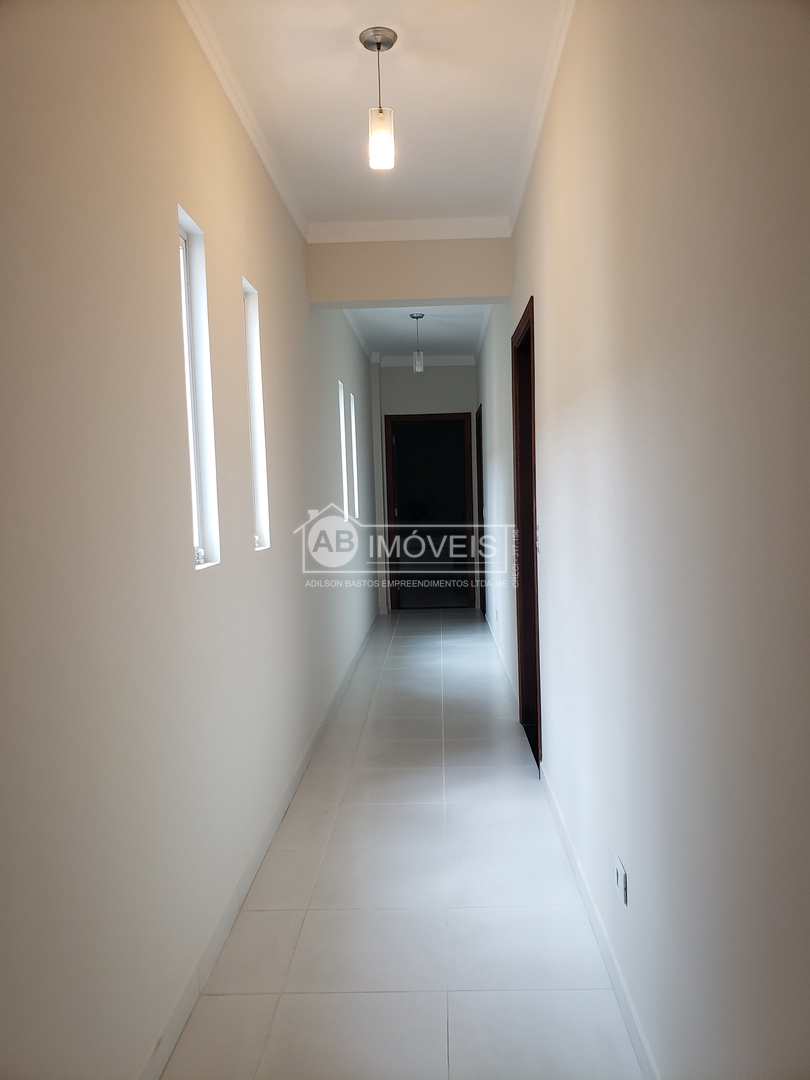 Sobrado à venda com 4 quartos, 320m² - Foto 53