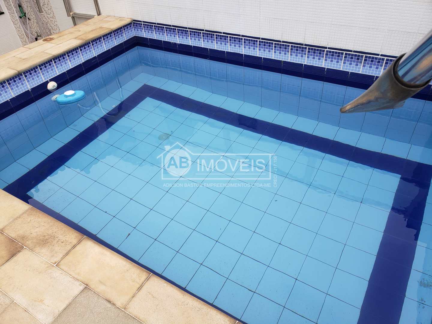 Sobrado à venda com 4 quartos, 320m² - Foto 87