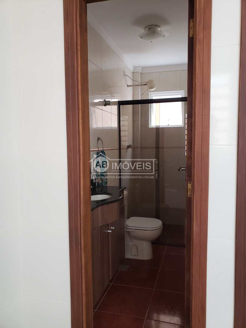 Sobrado à venda com 4 quartos, 320m² - Foto 48