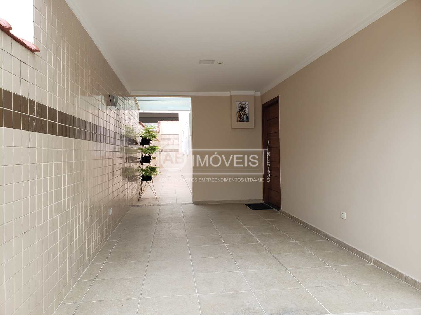 Sobrado à venda com 4 quartos, 320m² - Foto 111