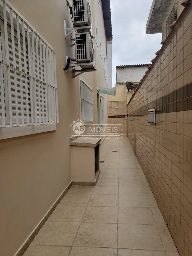 Sobrado à venda com 4 quartos, 320m² - Foto 114