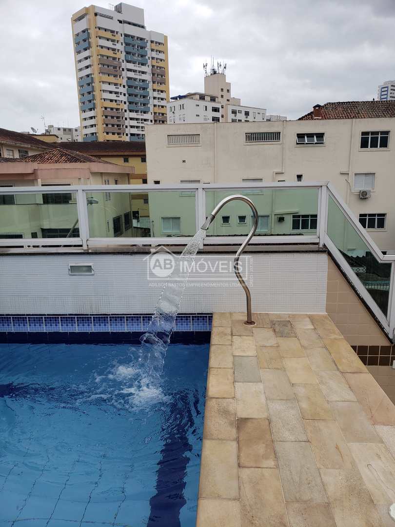 Sobrado à venda com 4 quartos, 320m² - Foto 88