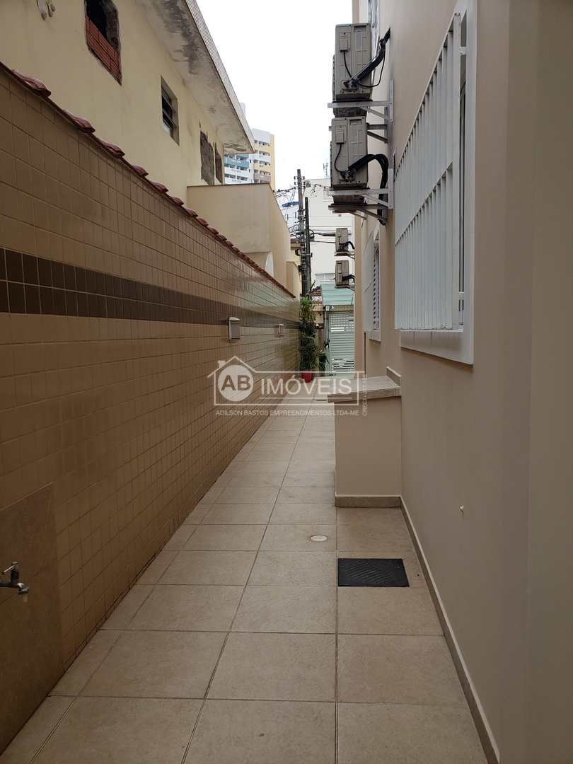 Sobrado à venda com 4 quartos, 320m² - Foto 117