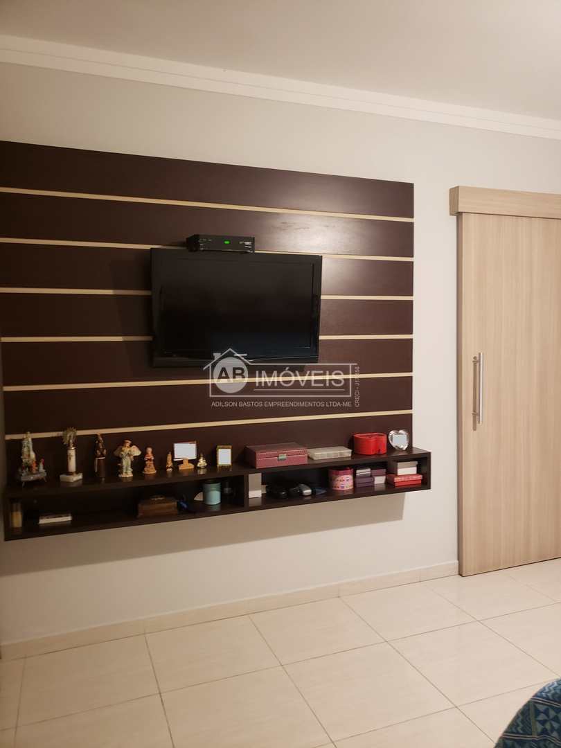 Sobrado à venda com 4 quartos, 320m² - Foto 56