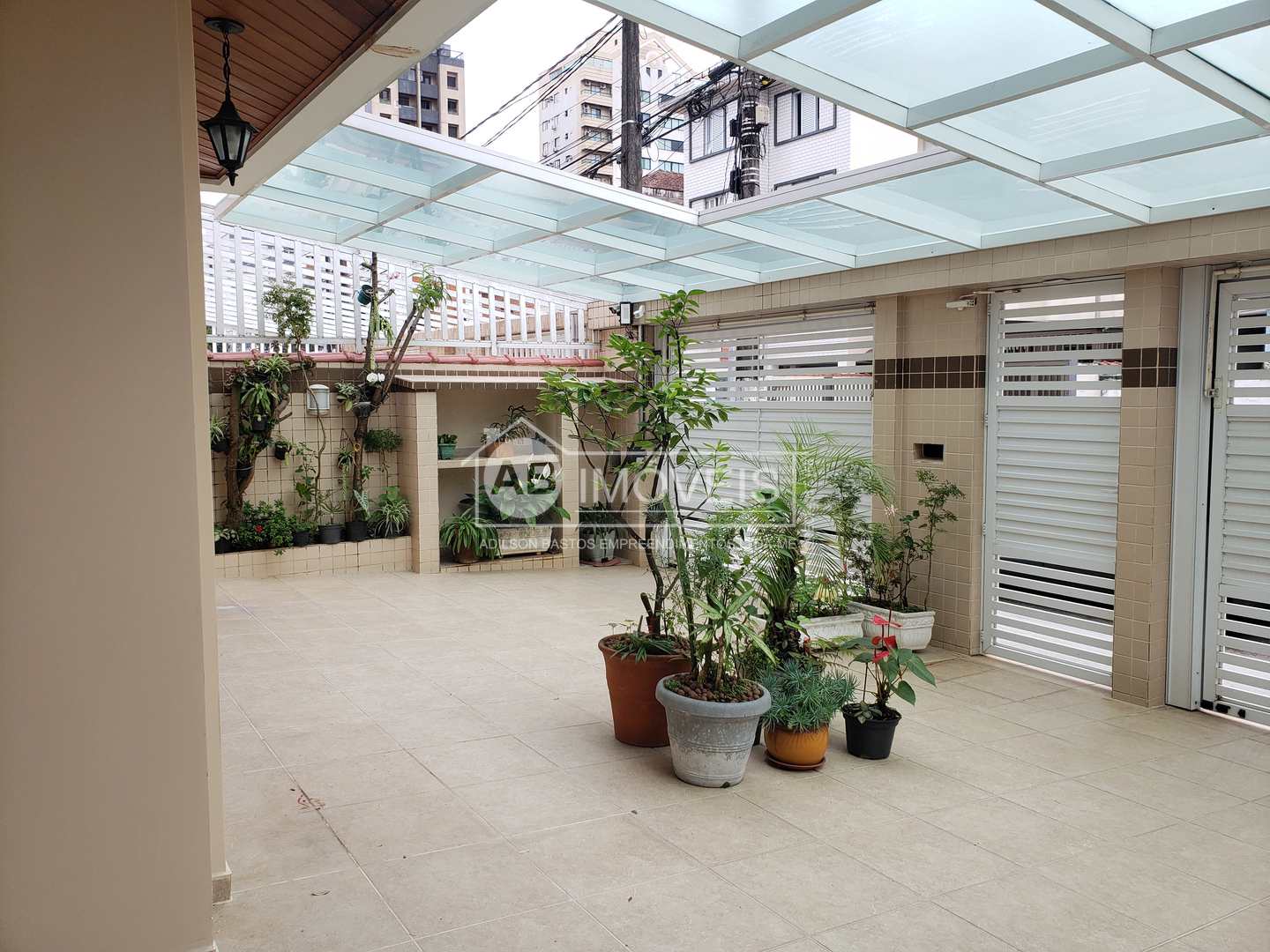 Sobrado à venda com 4 quartos, 320m² - Foto 18