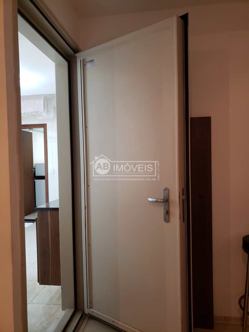 Sobrado à venda com 4 quartos, 320m² - Foto 49