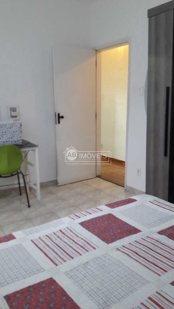 Apartamento à venda com 3 quartos, 100m² - Foto 23