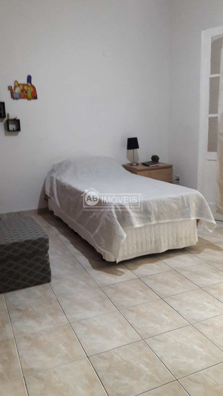 Apartamento à venda com 3 quartos, 100m² - Foto 24