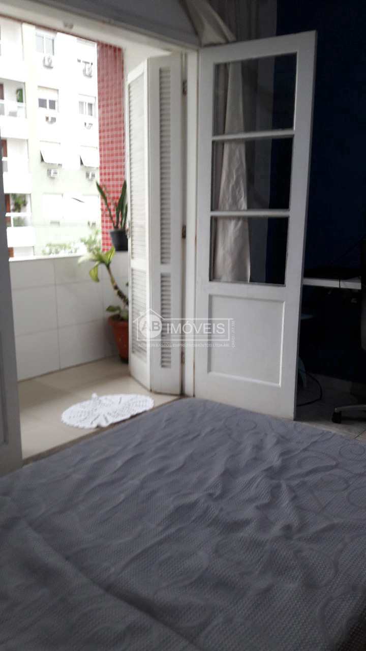 Apartamento à venda com 3 quartos, 100m² - Foto 16