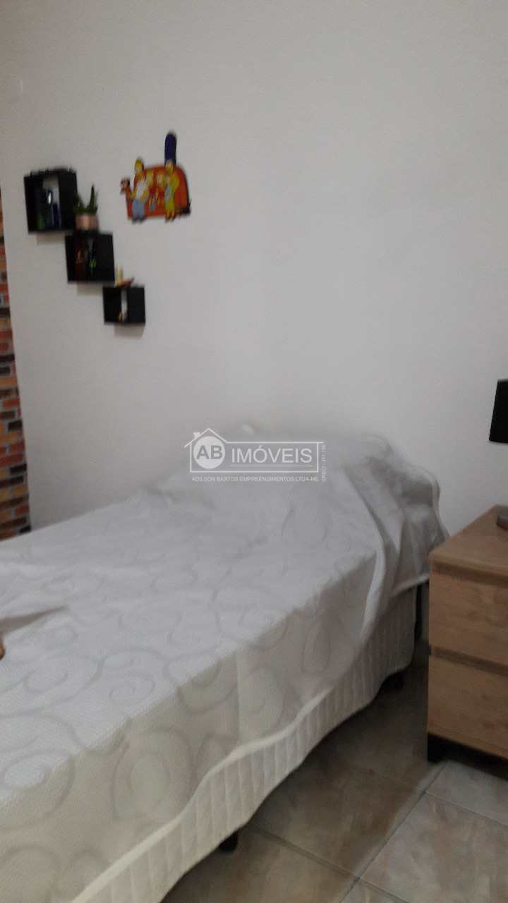 Apartamento à venda com 3 quartos, 100m² - Foto 18