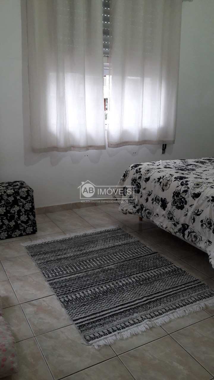 Apartamento à venda com 3 quartos, 100m² - Foto 15