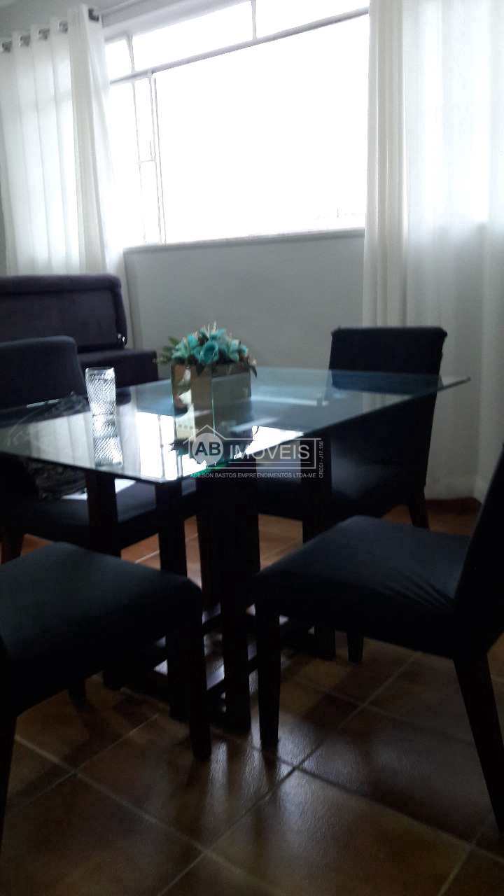 Apartamento, 3 quartos, 100 m² - Foto 3