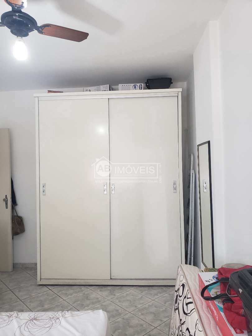 Apartamento à venda com 1 quarto, 54m² - Foto 16