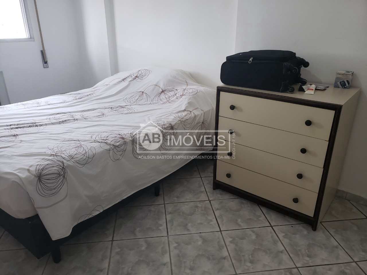 Apartamento à venda com 1 quarto, 54m² - Foto 15