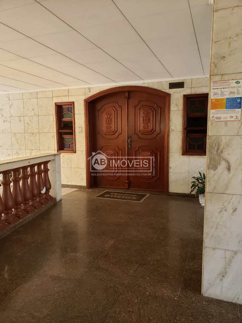 Apartamento à venda com 1 quarto, 54m² - Foto 29