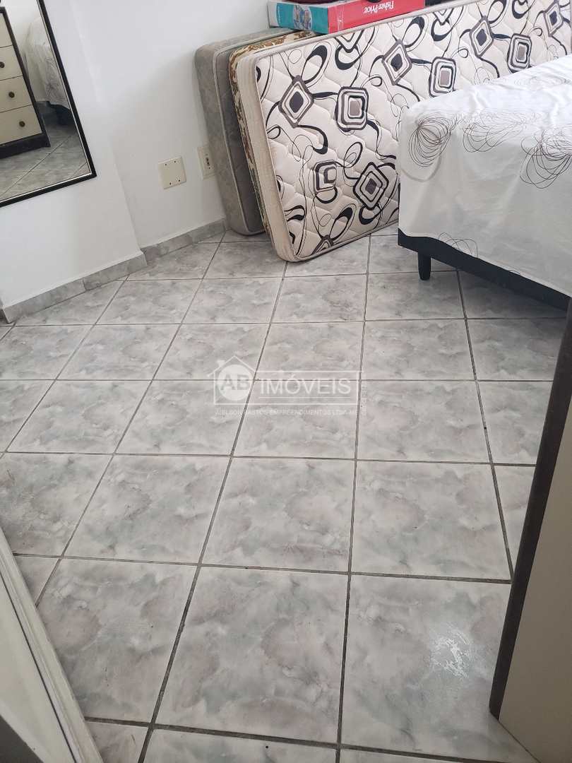 Apartamento à venda com 1 quarto, 54m² - Foto 17